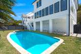 3307 Waterway Boulevard - Photo 70