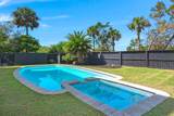 3307 Waterway Boulevard - Photo 71