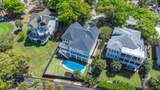 3307 Waterway Boulevard - Photo 72