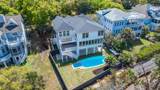 3307 Waterway Boulevard - Photo 73