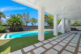 3307 Waterway Boulevard - Photo 74