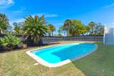 3307 Waterway Boulevard - Photo 75