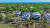 3307 Waterway Boulevard - Photo 77
