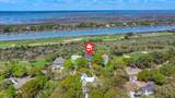 3307 Waterway Boulevard - Photo 78