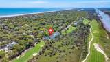 3307 Waterway Boulevard - Photo 79
