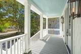 3307 Waterway Boulevard - Photo 8