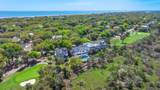 3307 Waterway Boulevard - Photo 80