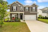 2016 Lanneau Lane - Photo 1