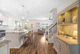 2016 Lanneau Lane - Photo 10