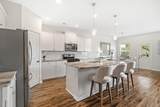 2016 Lanneau Lane - Photo 11
