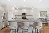 2016 Lanneau Lane - Photo 12