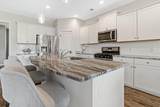 2016 Lanneau Lane - Photo 13