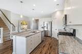 2016 Lanneau Lane - Photo 14