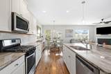 2016 Lanneau Lane - Photo 15