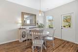 2016 Lanneau Lane - Photo 16