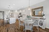 2016 Lanneau Lane - Photo 17