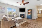 2016 Lanneau Lane - Photo 18