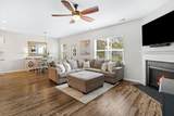 2016 Lanneau Lane - Photo 19