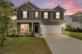 2016 Lanneau Lane - Photo 2