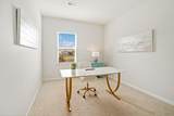 2016 Lanneau Lane - Photo 20