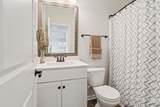 2016 Lanneau Lane - Photo 21