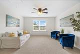 2016 Lanneau Lane - Photo 22