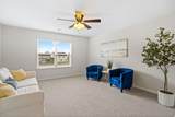 2016 Lanneau Lane - Photo 23