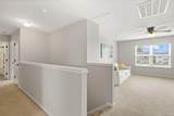 2016 Lanneau Lane - Photo 24