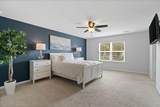 2016 Lanneau Lane - Photo 25