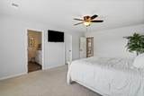2016 Lanneau Lane - Photo 27