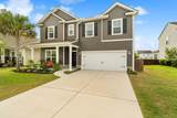 2016 Lanneau Lane - Photo 3