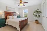 2016 Lanneau Lane - Photo 30