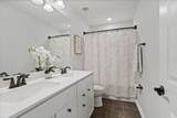 2016 Lanneau Lane - Photo 31