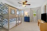 2016 Lanneau Lane - Photo 32