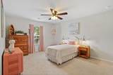 2016 Lanneau Lane - Photo 33