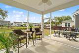 2016 Lanneau Lane - Photo 35
