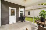 2016 Lanneau Lane - Photo 36
