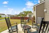 2016 Lanneau Lane - Photo 37