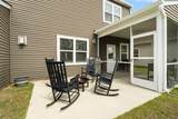 2016 Lanneau Lane - Photo 38