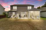 2016 Lanneau Lane - Photo 41