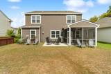 2016 Lanneau Lane - Photo 42