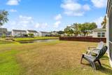 2016 Lanneau Lane - Photo 43