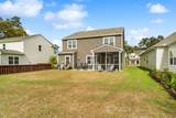 2016 Lanneau Lane - Photo 44