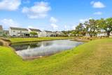 2016 Lanneau Lane - Photo 45