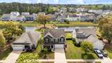 2016 Lanneau Lane - Photo 46