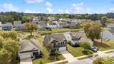 2016 Lanneau Lane - Photo 47