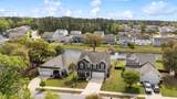 2016 Lanneau Lane - Photo 48