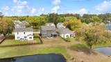 2016 Lanneau Lane - Photo 49