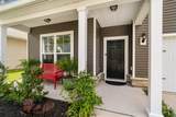2016 Lanneau Lane - Photo 5