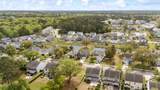 2016 Lanneau Lane - Photo 52